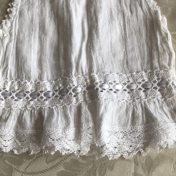 SOLD. - Picture 4 of 4